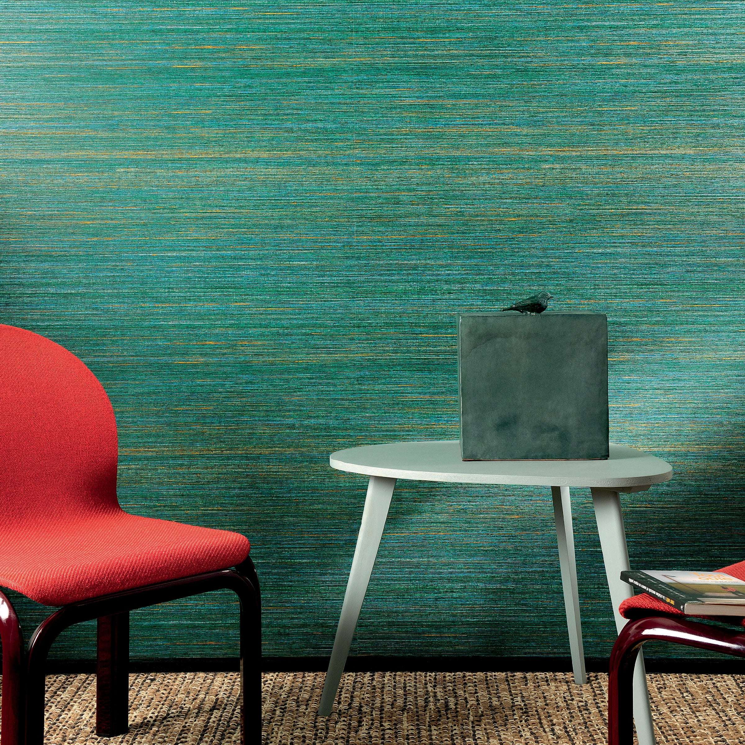 TAPETA ŚCIENNA TWIST - obrazek 3