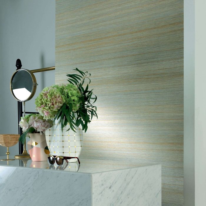 TAPETA ŚCIENNA MUSA - obrazek 5