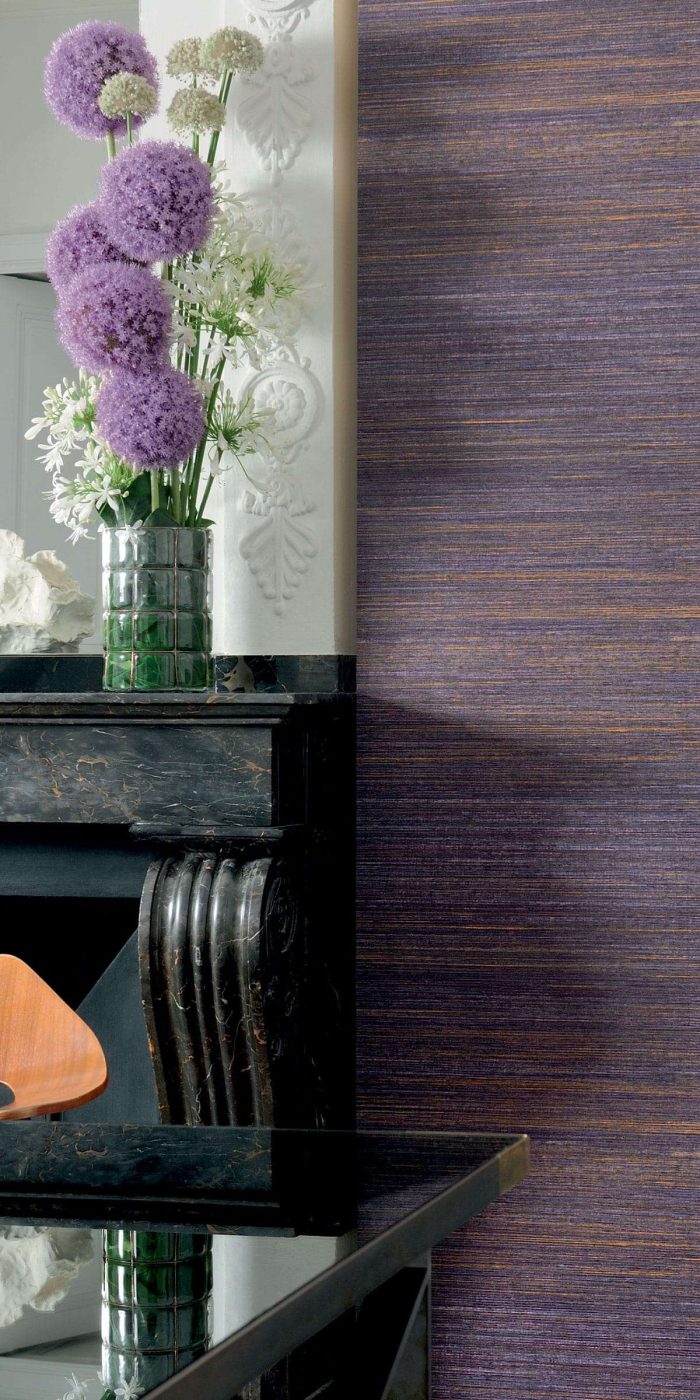 TAPETA ŚCIENNA TWIST - obrazek 2