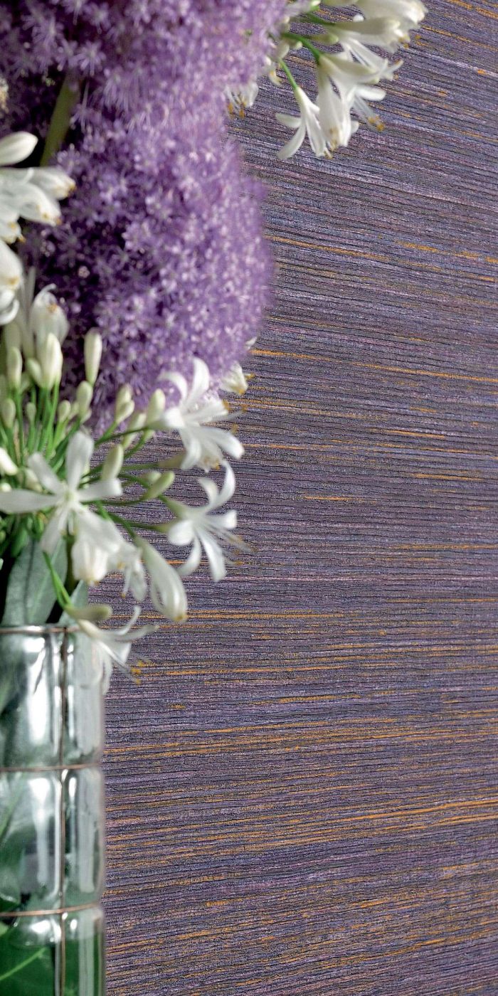 TAPETA ŚCIENNA TWIST