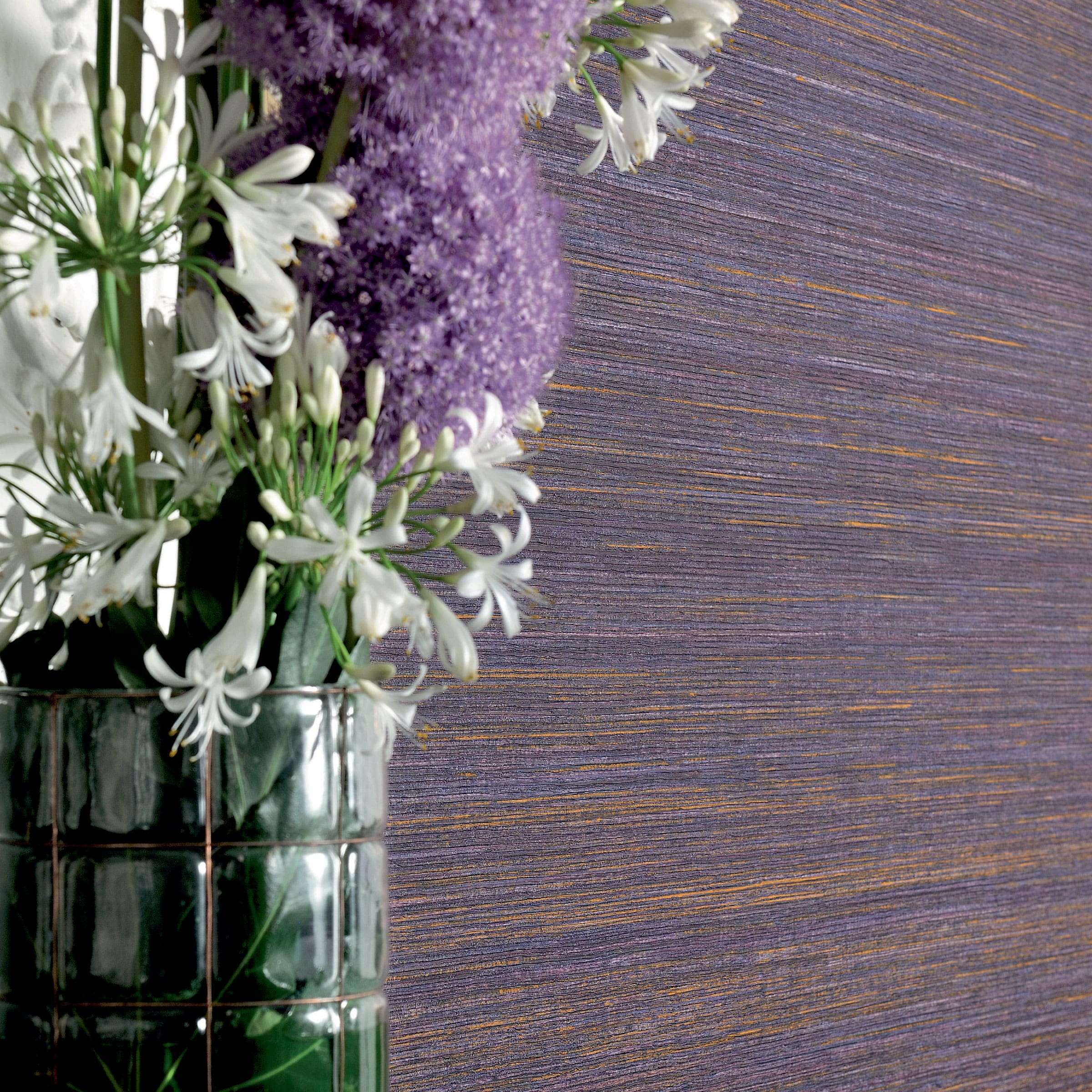 TAPETA ŚCIENNA TWIST - obrazek 1