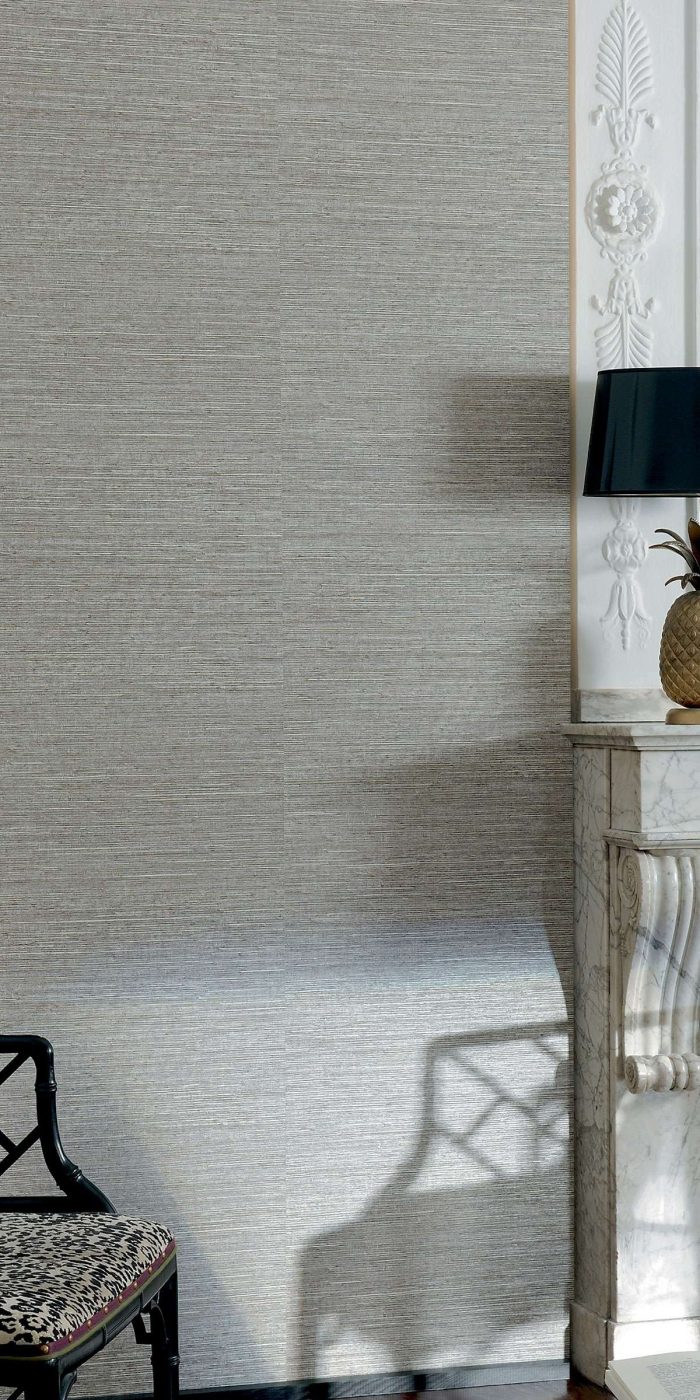 TAPETA ŚCIENNA DANDY - obrazek 2