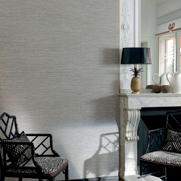 TAPETA ŚCIENNA DANDY - obrazek 2