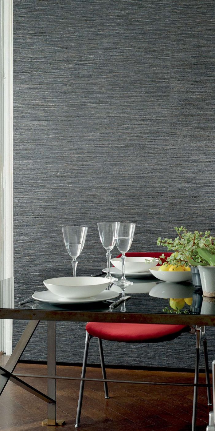 TAPETA ŚCIENNA DANDY