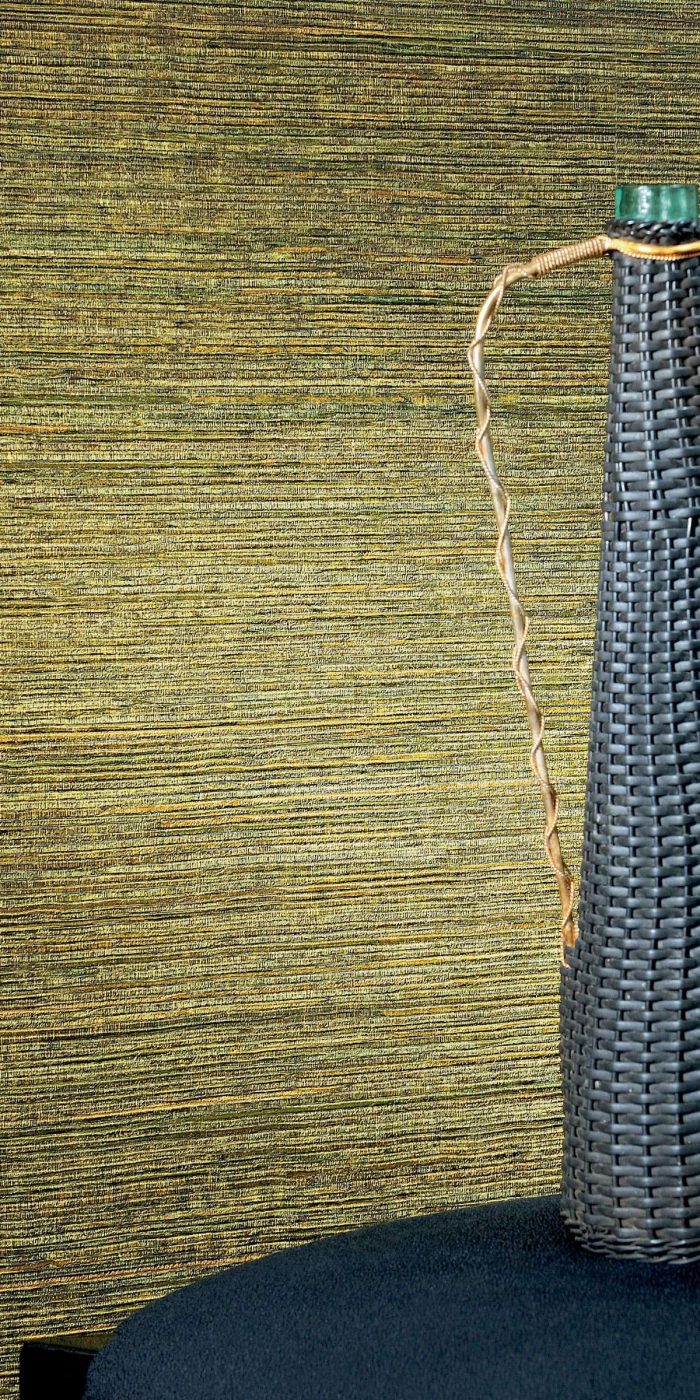 TAPETA ŚCIENNA DANDY - obrazek 4