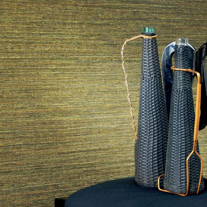 TAPETA ŚCIENNA DANDY - obrazek 4