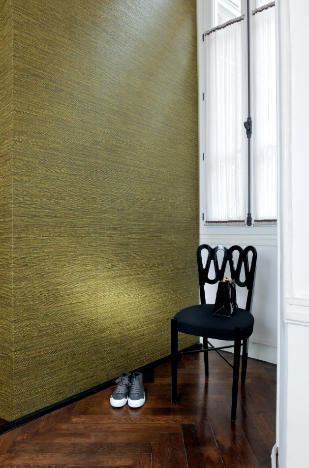 TAPETA ŚCIENNA DANDY - obrazek 5