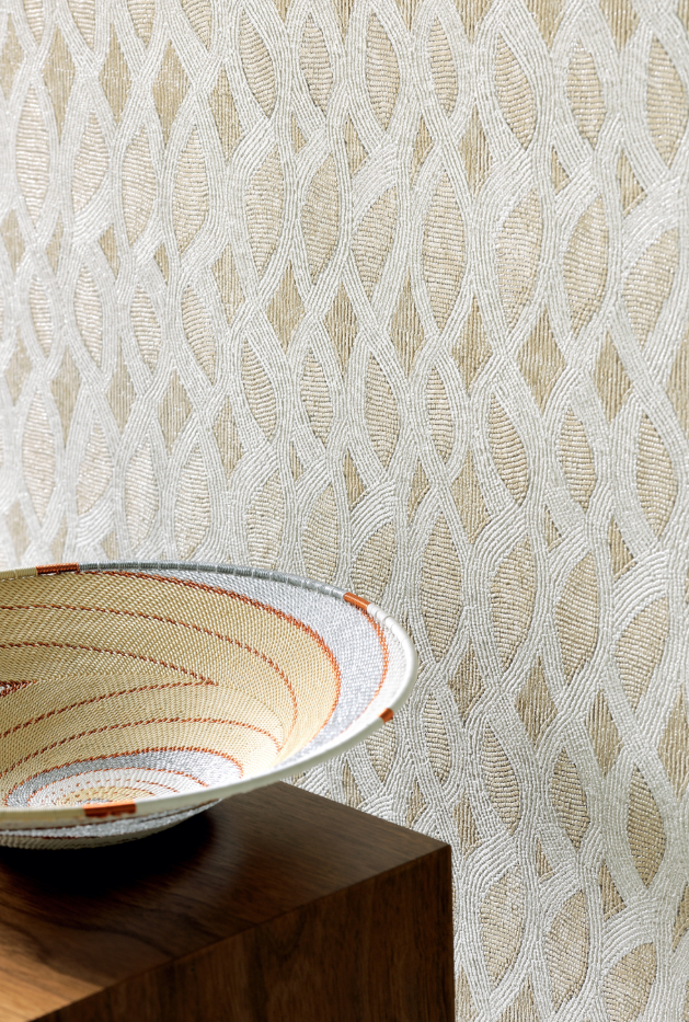 TAPETA ŚCIENNA TOPAZE - obrazek 2