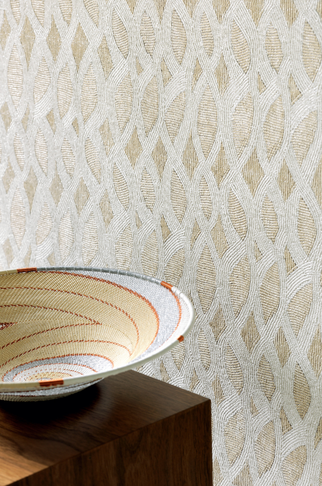 TAPETA ŚCIENNA TOPAZE - obrazek 2