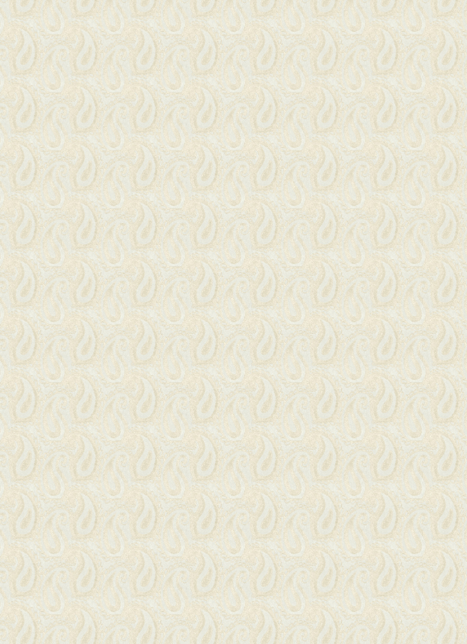 TAPETA ŚCIENNA TOURMALINE - obrazek 2