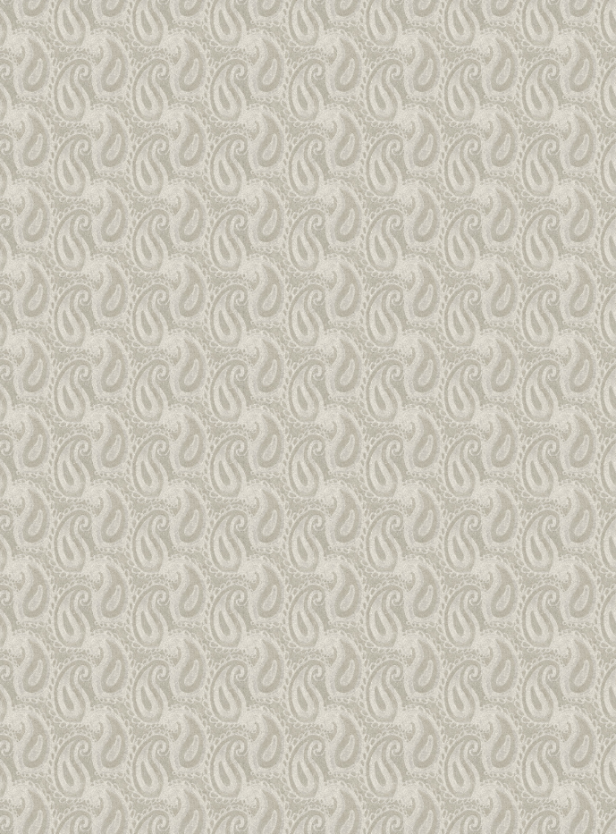 TAPETA ŚCIENNA TOURMALINE - obrazek 4