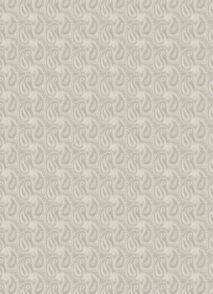 TAPETA ŚCIENNA TOURMALINE - obrazek 4