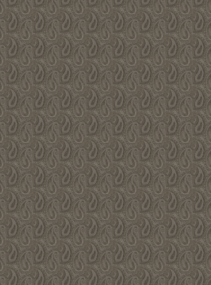 TAPETA ŚCIENNA TOURMALINE - obrazek 3