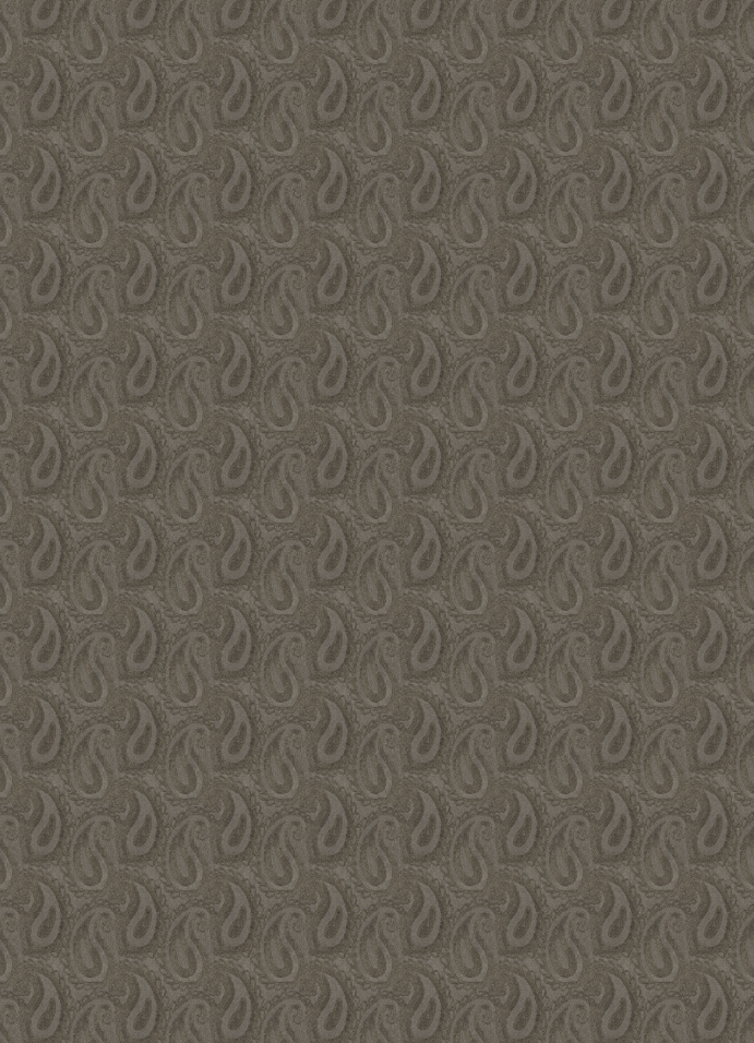 TAPETA ŚCIENNA TOURMALINE - obrazek 3