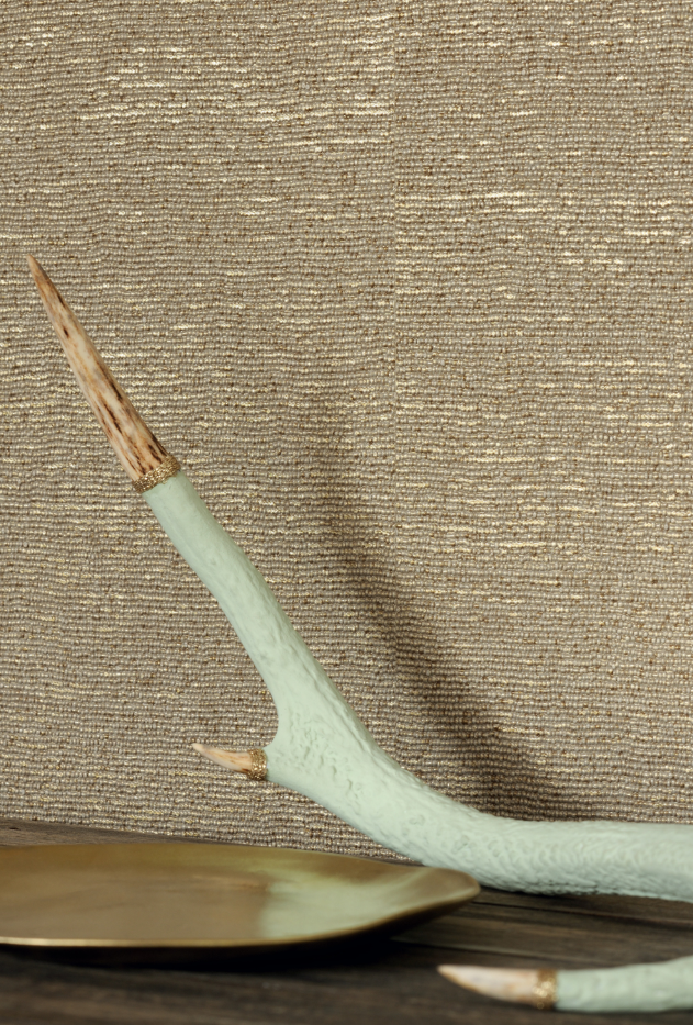 TAPETA ŚCIENNA JADE - obrazek 4