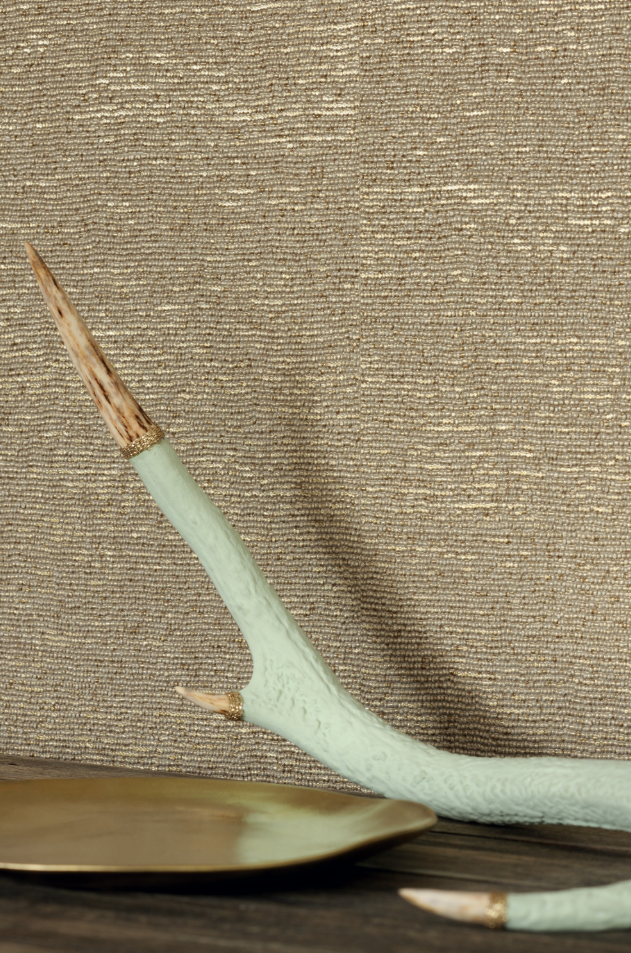 TAPETA ŚCIENNA JADE - obrazek 4