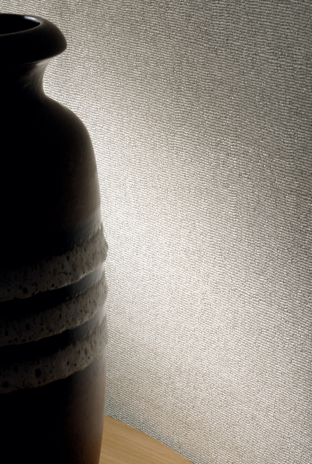 TAPETA ŚCIENNA JADE - obrazek 2