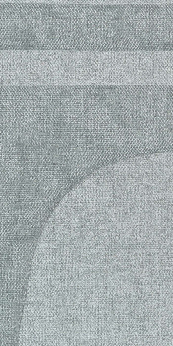 OKŁADZINA ŚCIENNA COLISEE - obrazek 10