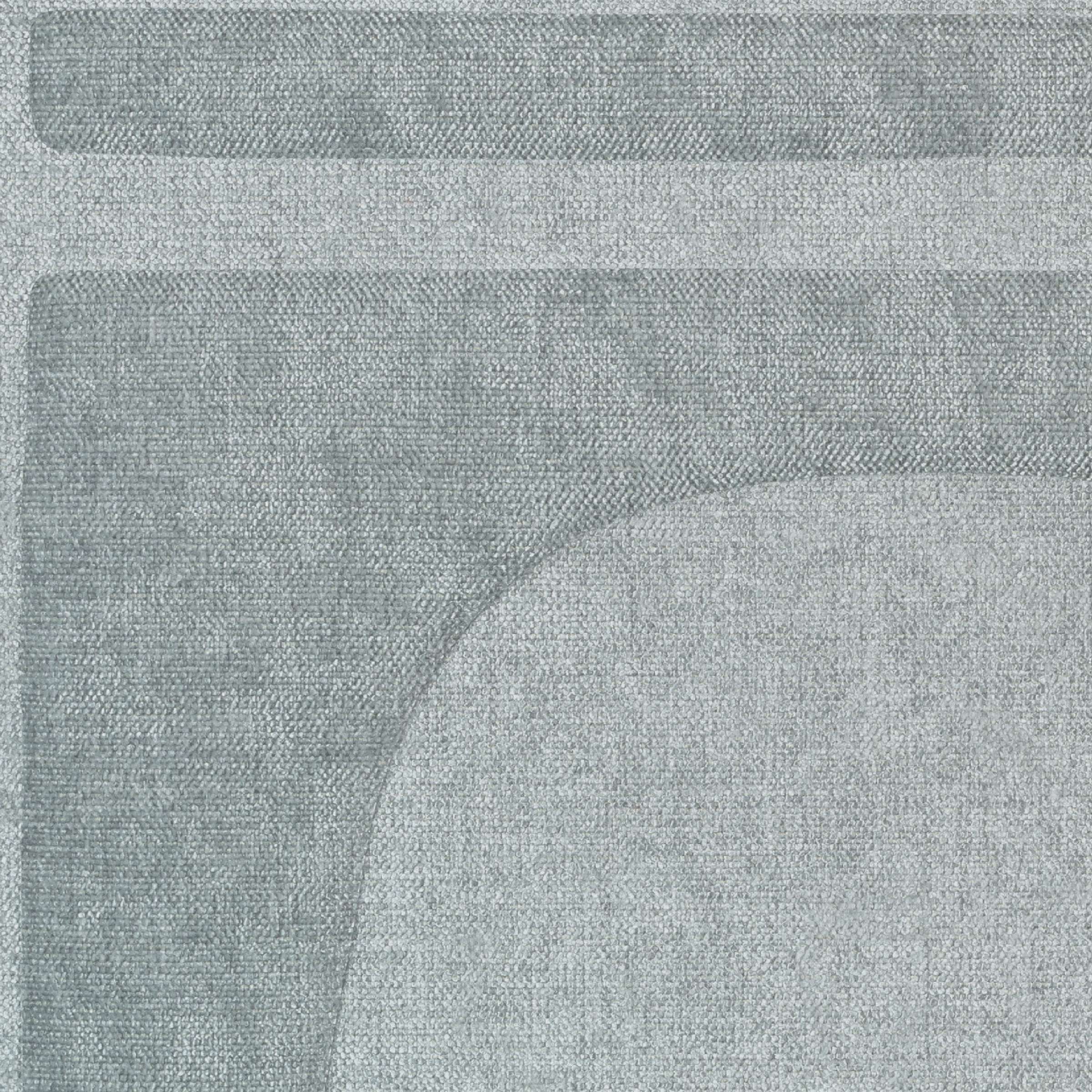 OKŁADZINA ŚCIENNA COLISEE - obrazek 10