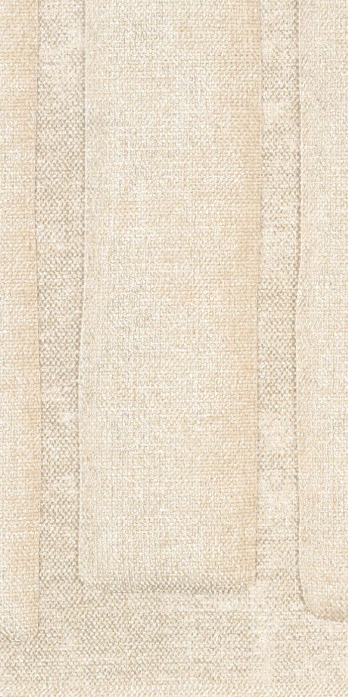 OKŁADZINA ŚCIENNA BOUDOIR - obrazek 8