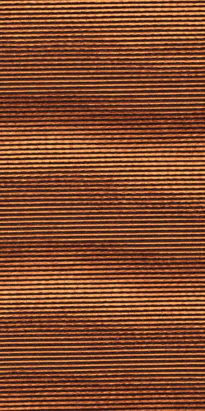 OKŁADZINA ŚCIENNA MIRAGE - obrazek 22