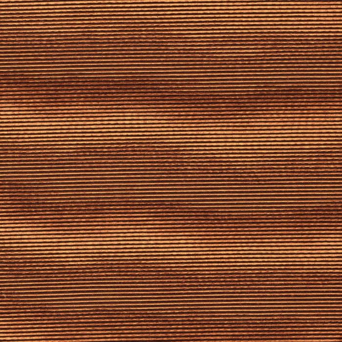 OKŁADZINA ŚCIENNA MIRAGE - obrazek 22