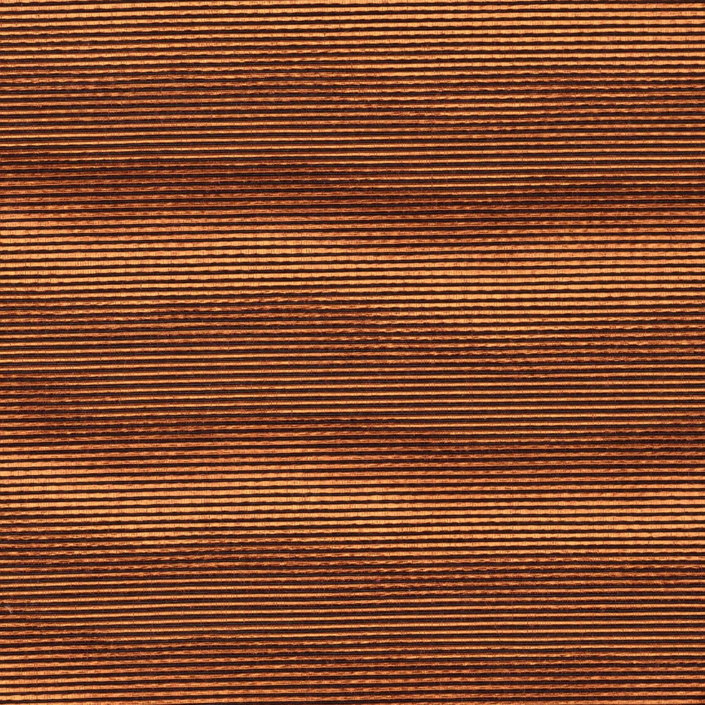 OKŁADZINA ŚCIENNA MIRAGE - obrazek 22