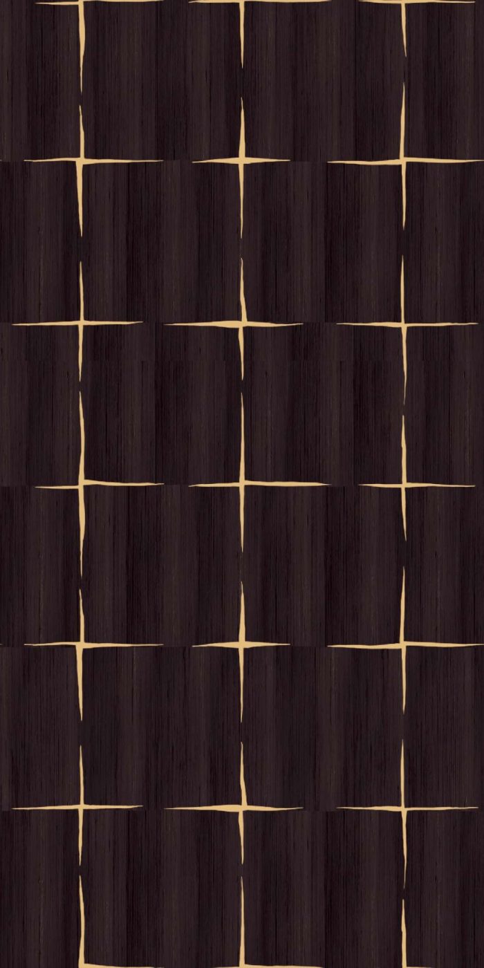 OKŁADZINA ŚCIENNA FEUILLES D'OR - obrazek 9