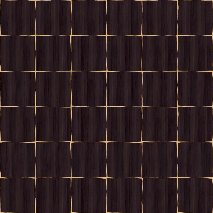 OKŁADZINA ŚCIENNA FEUILLES D'OR - obrazek 9