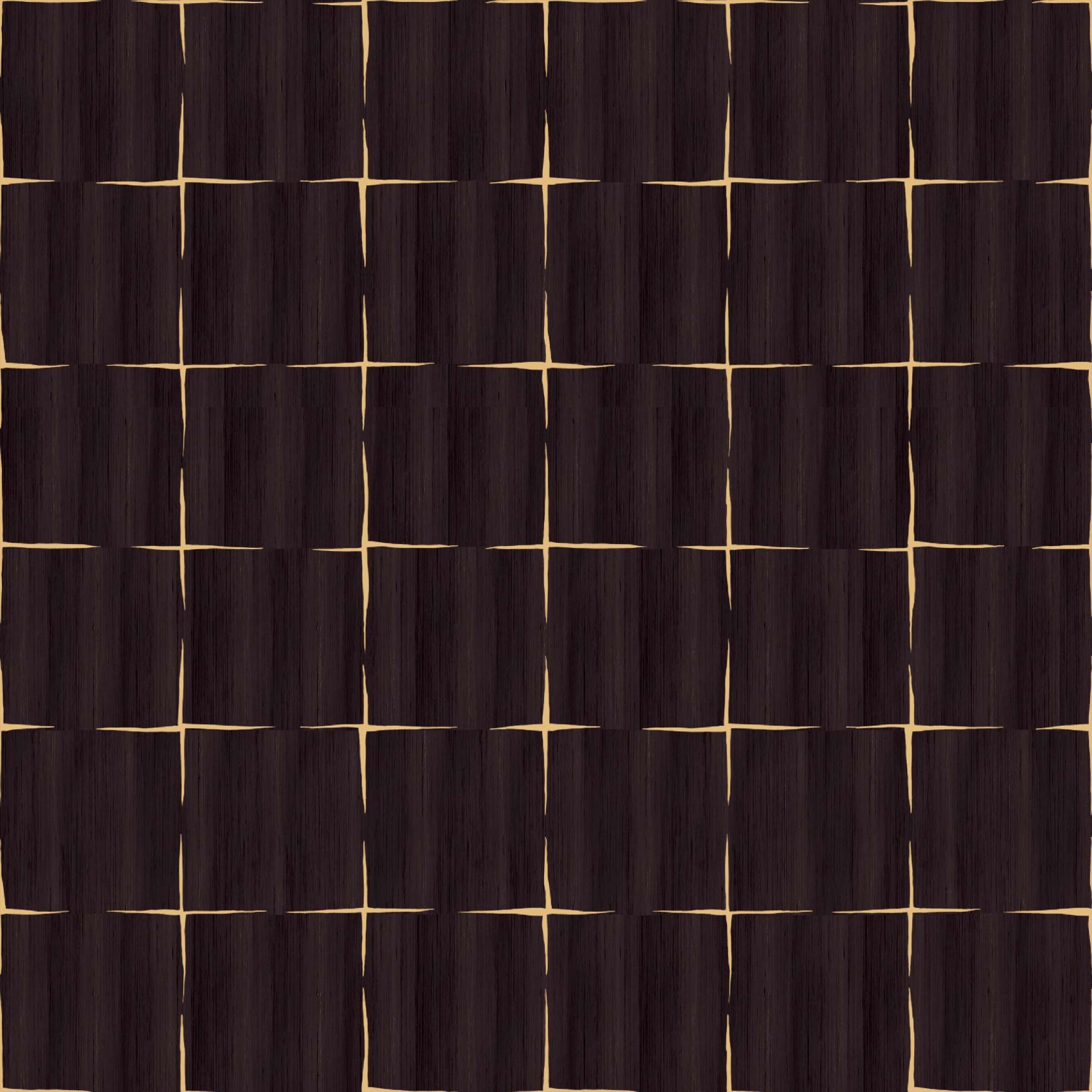 OKŁADZINA ŚCIENNA FEUILLES D