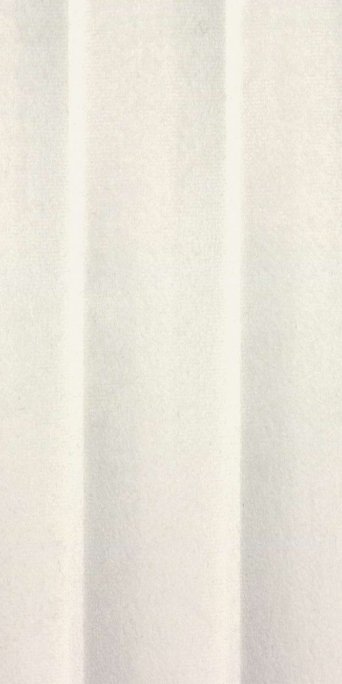 OKŁADZINA ŚCIENNA PILASTRE - obrazek 14