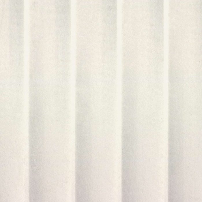 OKŁADZINA ŚCIENNA PILASTRE - obrazek 14