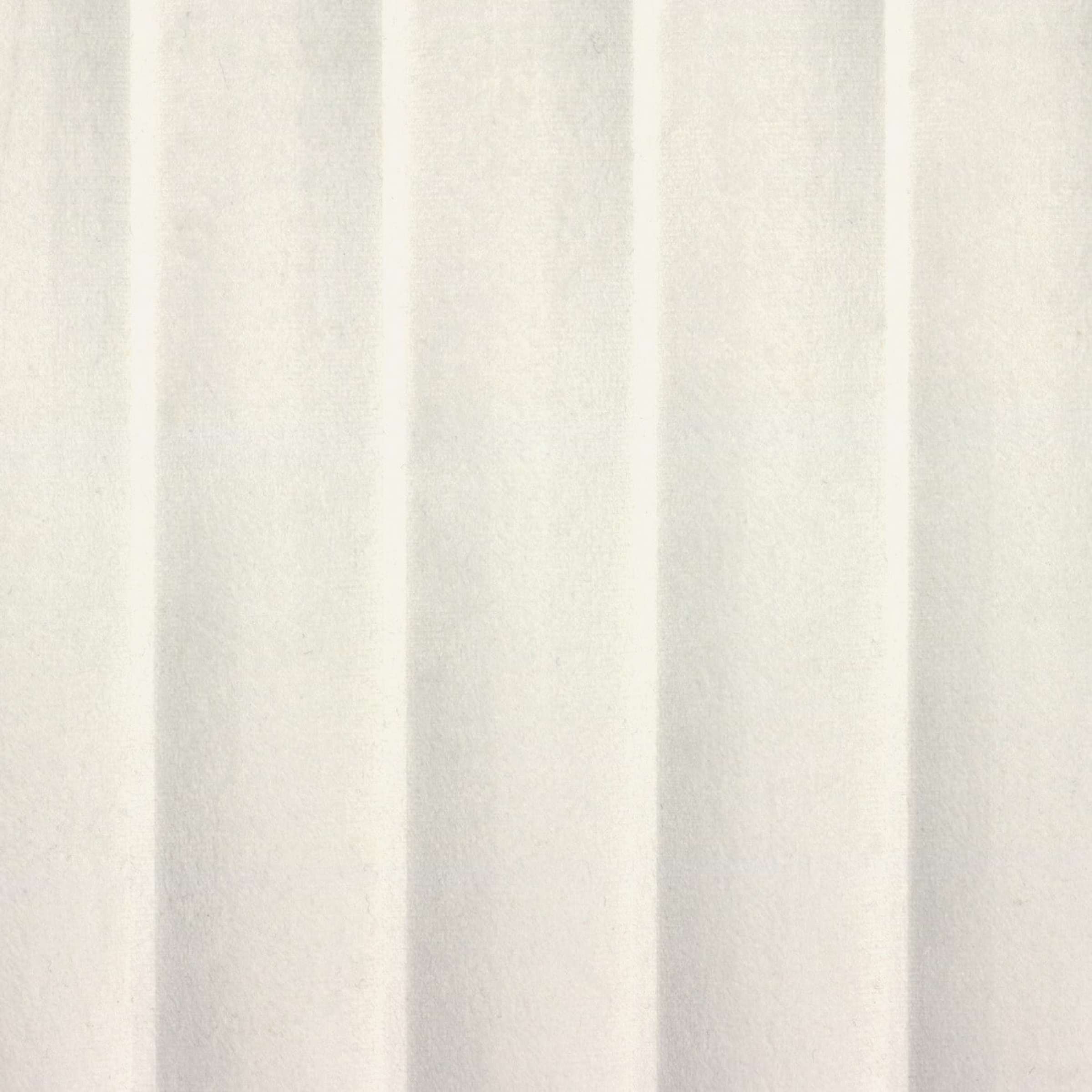 OKŁADZINA ŚCIENNA PILASTRE - obrazek 14