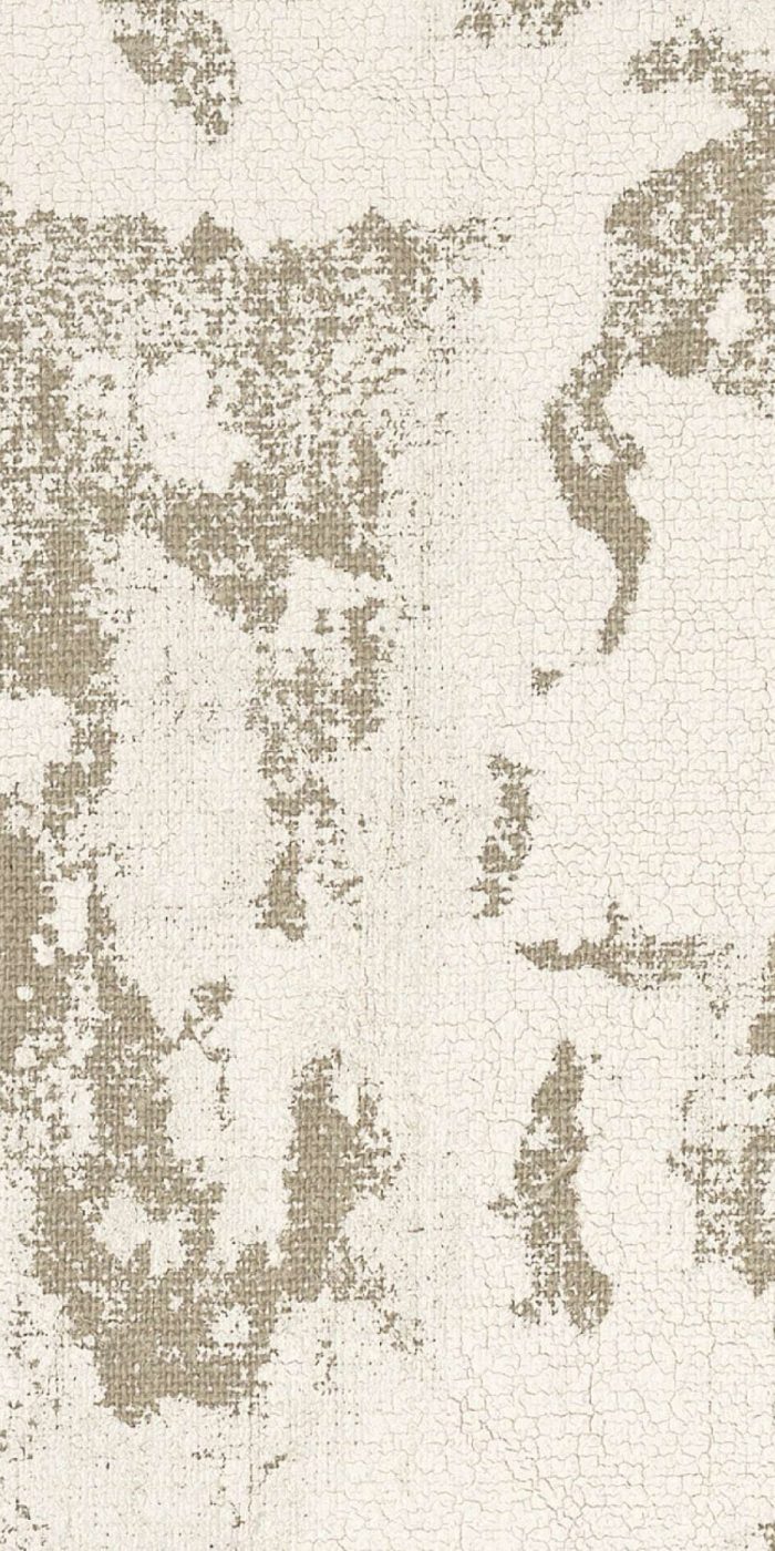 OKŁADZINA ŚCIENNA TOILE D'ARTISTE - obrazek 7