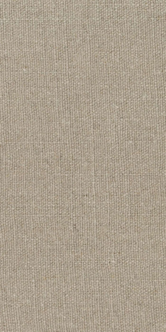 OKŁADZINA ŚCIENNA INNOCENT - obrazek 7