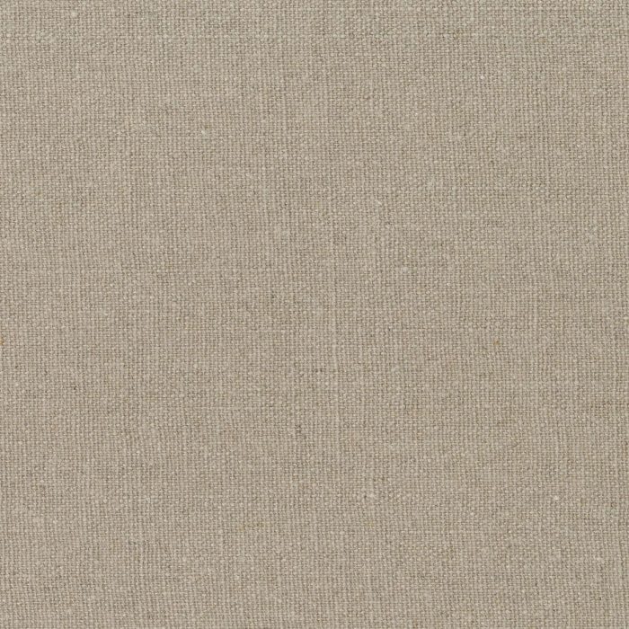 OKŁADZINA ŚCIENNA INNOCENT - obrazek 7