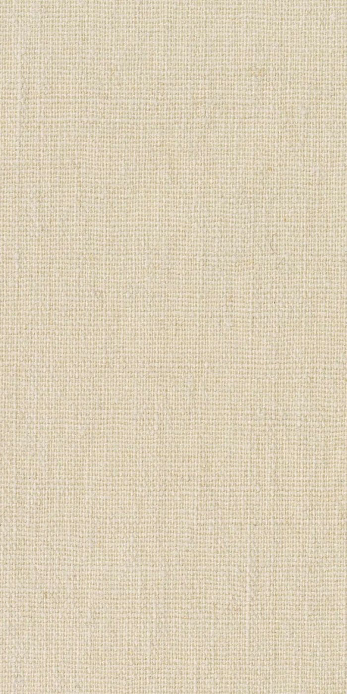 OKŁADZINA ŚCIENNA INNOCENT - obrazek 6