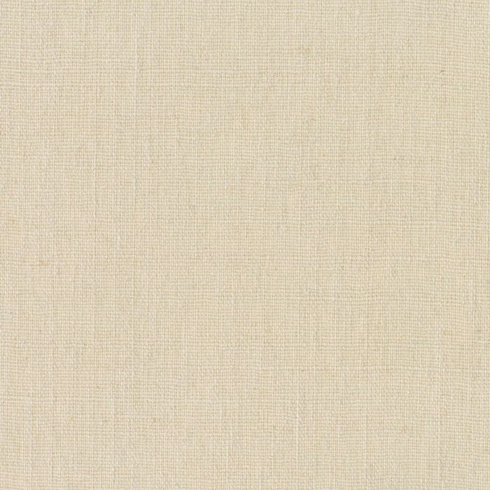 OKŁADZINA ŚCIENNA INNOCENT - obrazek 6