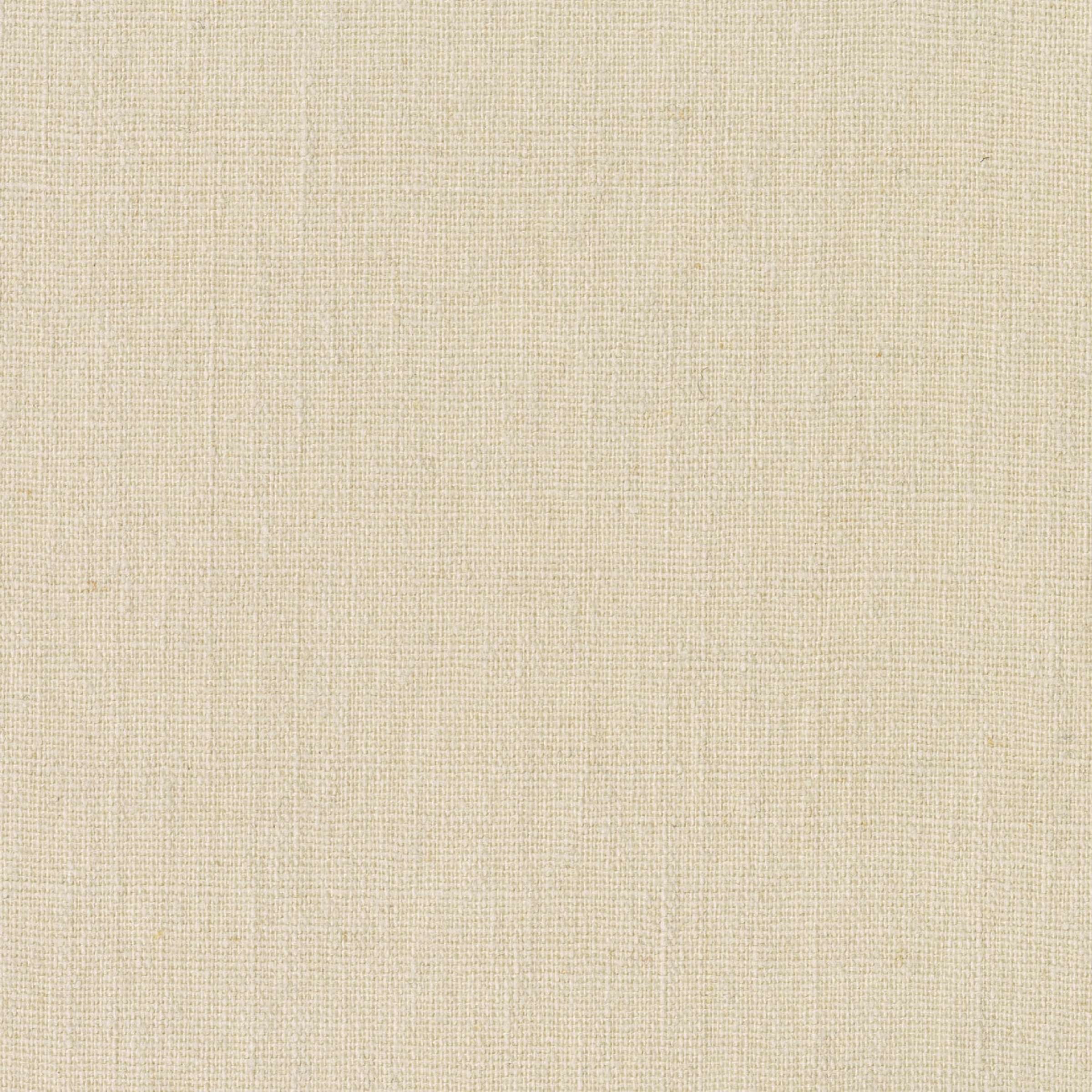 OKŁADZINA ŚCIENNA INNOCENT - obrazek 6