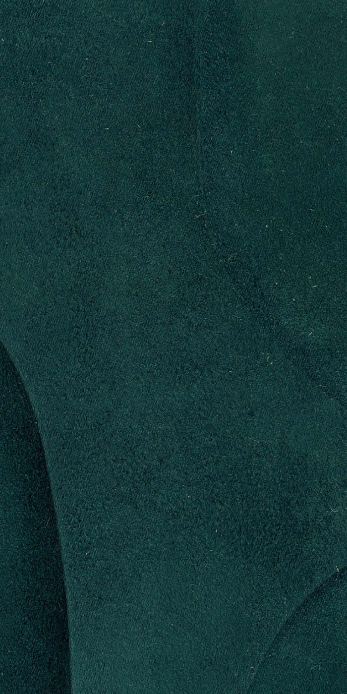 OKŁADZINA ŚCIENNA TWISTED SUEDINE - obrazek 10