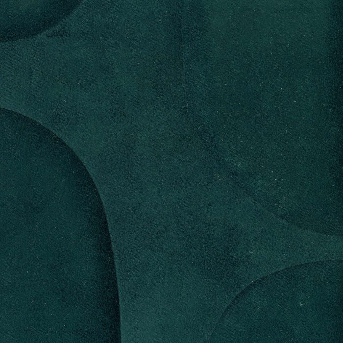 OKŁADZINA ŚCIENNA TWISTED SUEDINE - obrazek 10