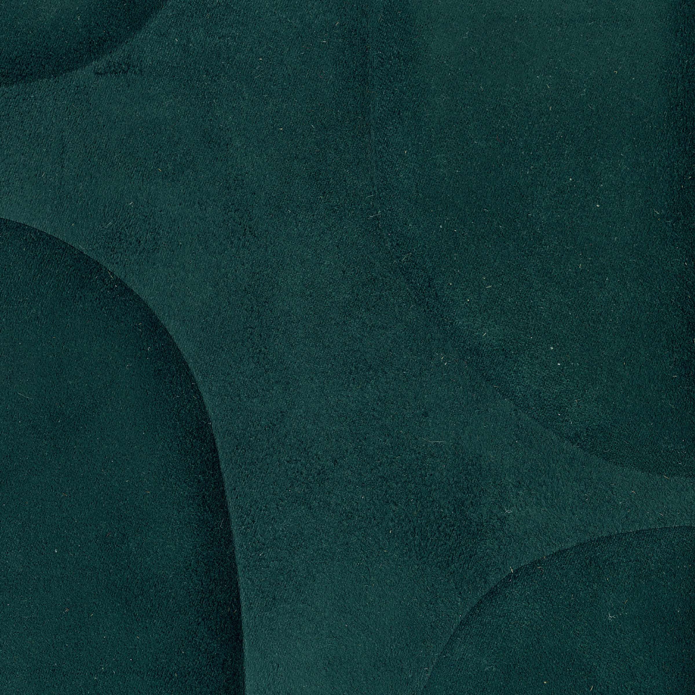 OKŁADZINA ŚCIENNA TWISTED SUEDINE - obrazek 10