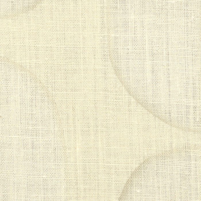 OKŁADZINA ŚCIENNA TWISTED LIN - obrazek 5