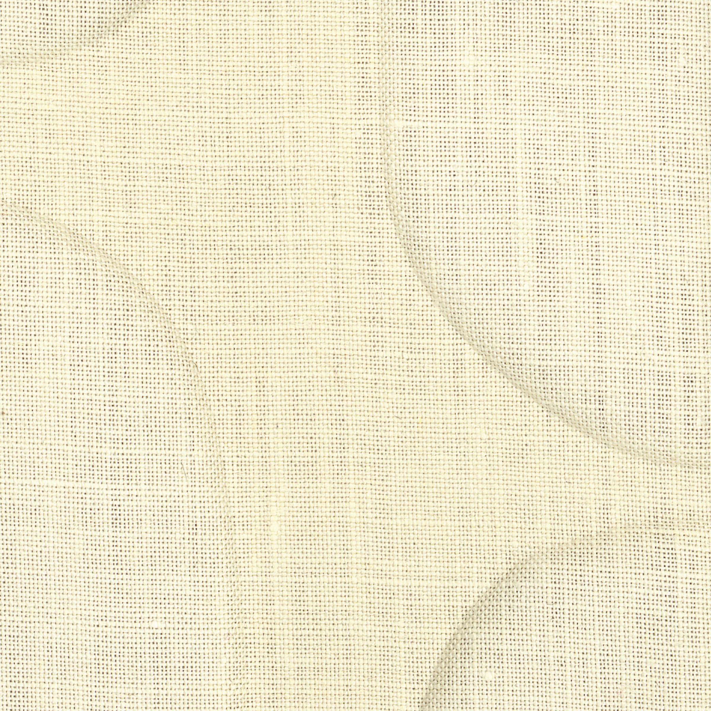 OKŁADZINA ŚCIENNA TWISTED LIN - obrazek 5