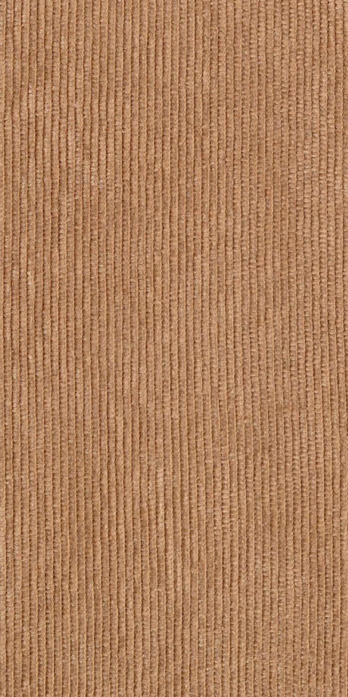 OKŁADZINA ŚCIENNA GARCONNIERE - obrazek 13