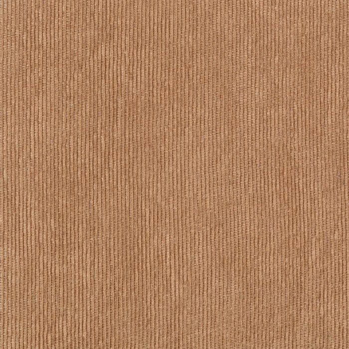 OKŁADZINA ŚCIENNA GARCONNIERE - obrazek 13