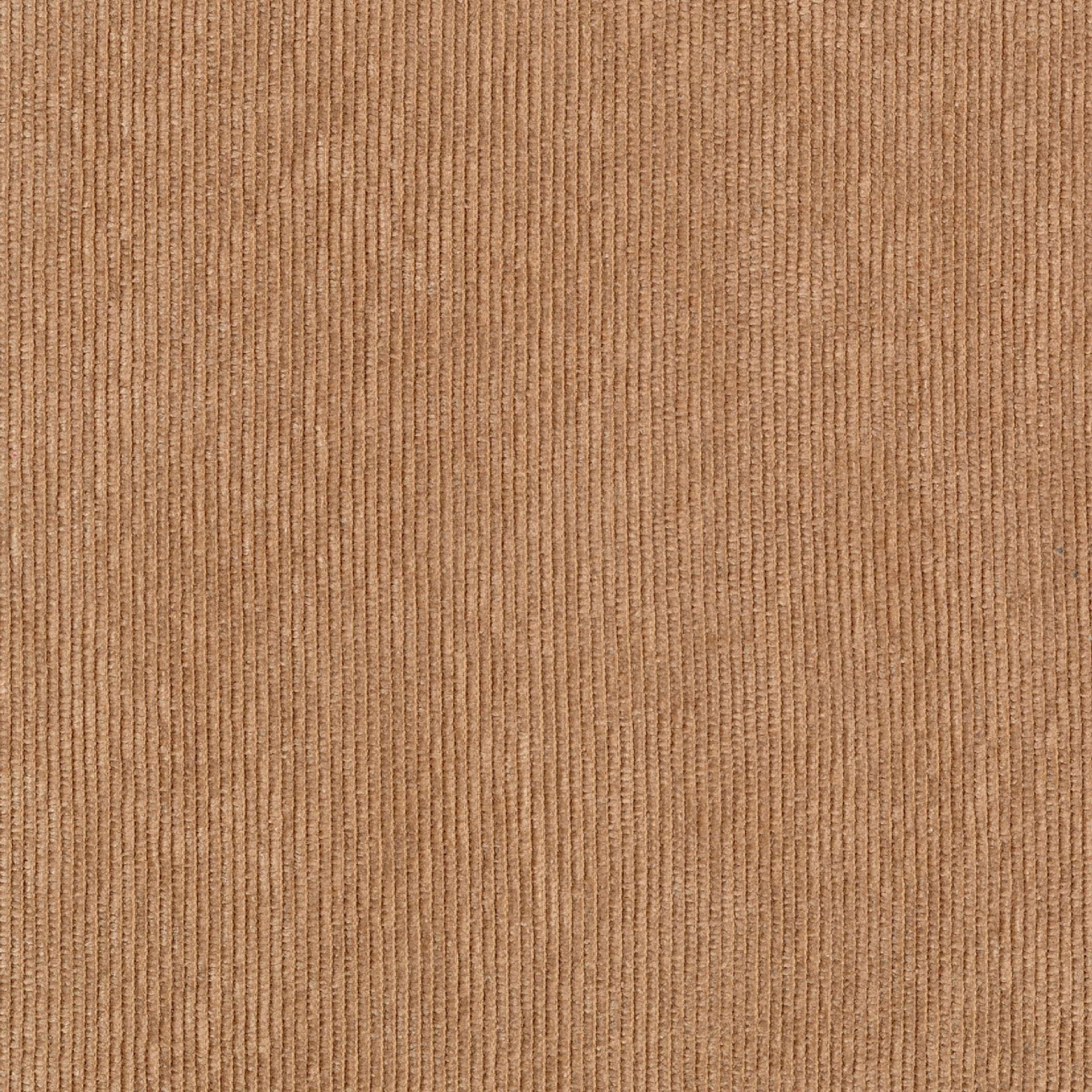 OKŁADZINA ŚCIENNA GARCONNIERE - obrazek 13