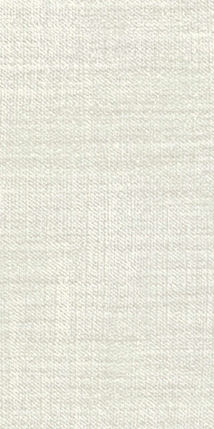 OKŁADZINA ŚCIENNA ALCOVE - obrazek 14