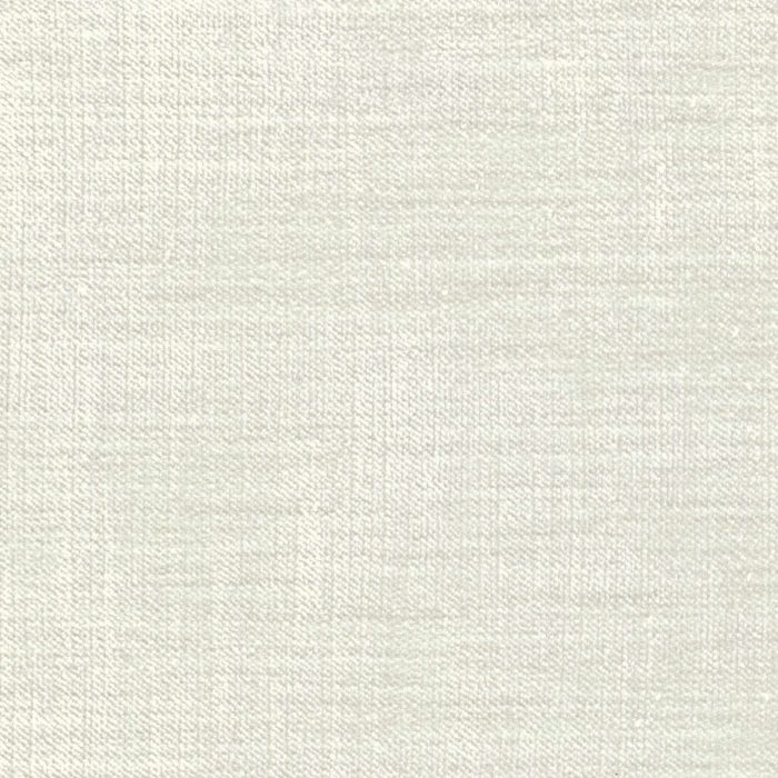 OKŁADZINA ŚCIENNA ALCOVE - obrazek 14