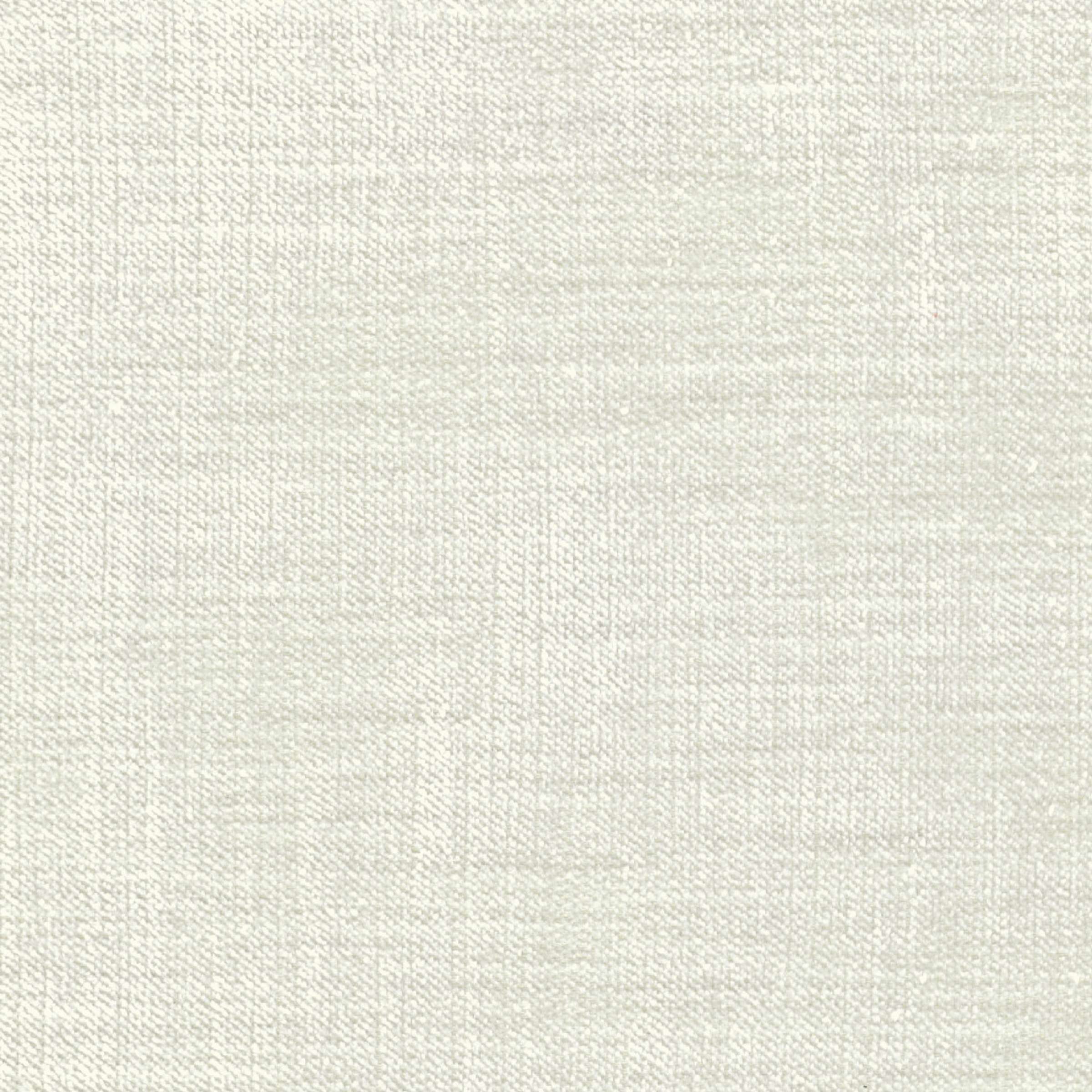 OKŁADZINA ŚCIENNA ALCOVE - obrazek 14